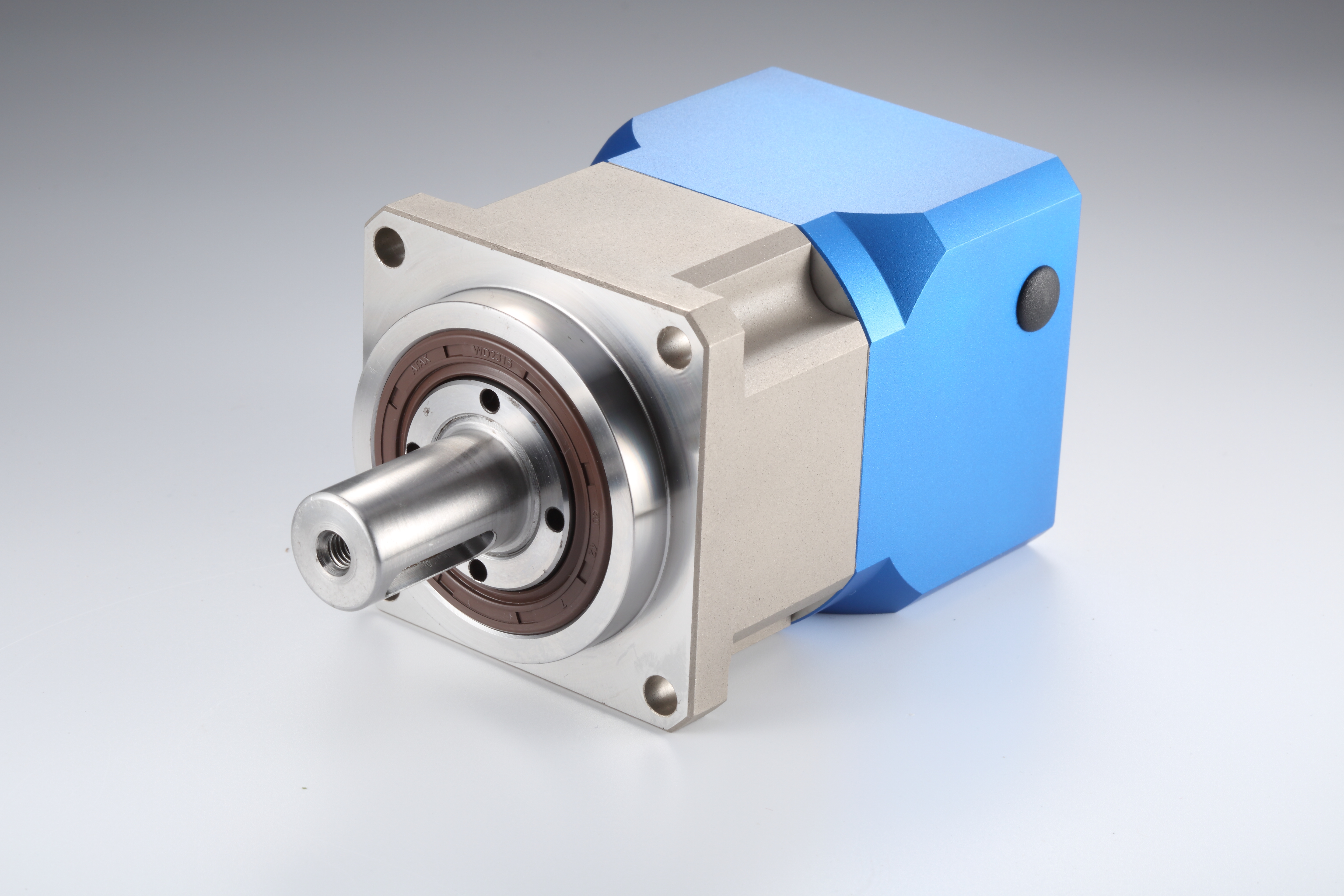 正在上传... IMGIMG_5129大图.JPG