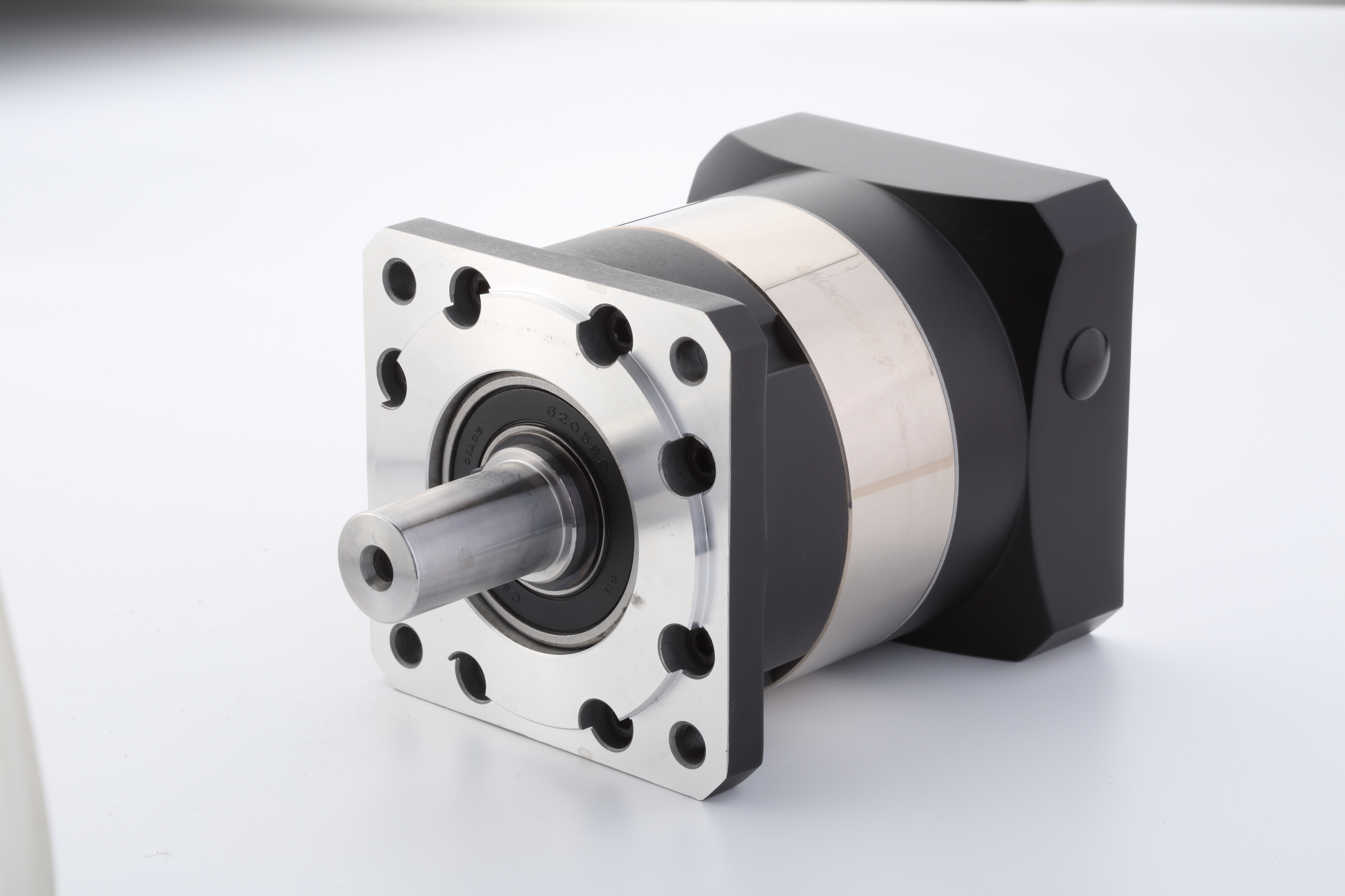 正在上传... IMGIMG_5185大图.JPG