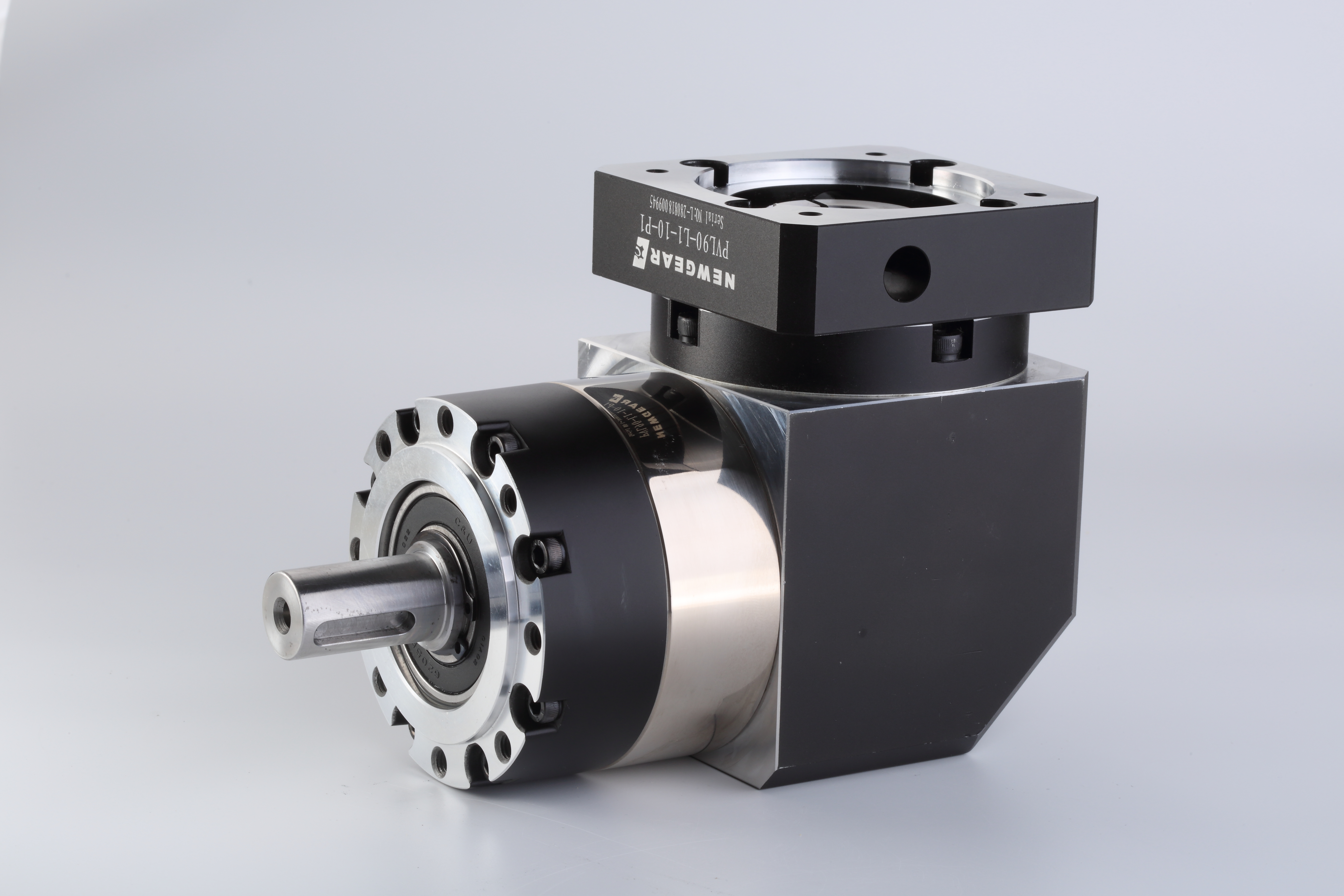 正在上传... IMGIMG_5231大图.JPG