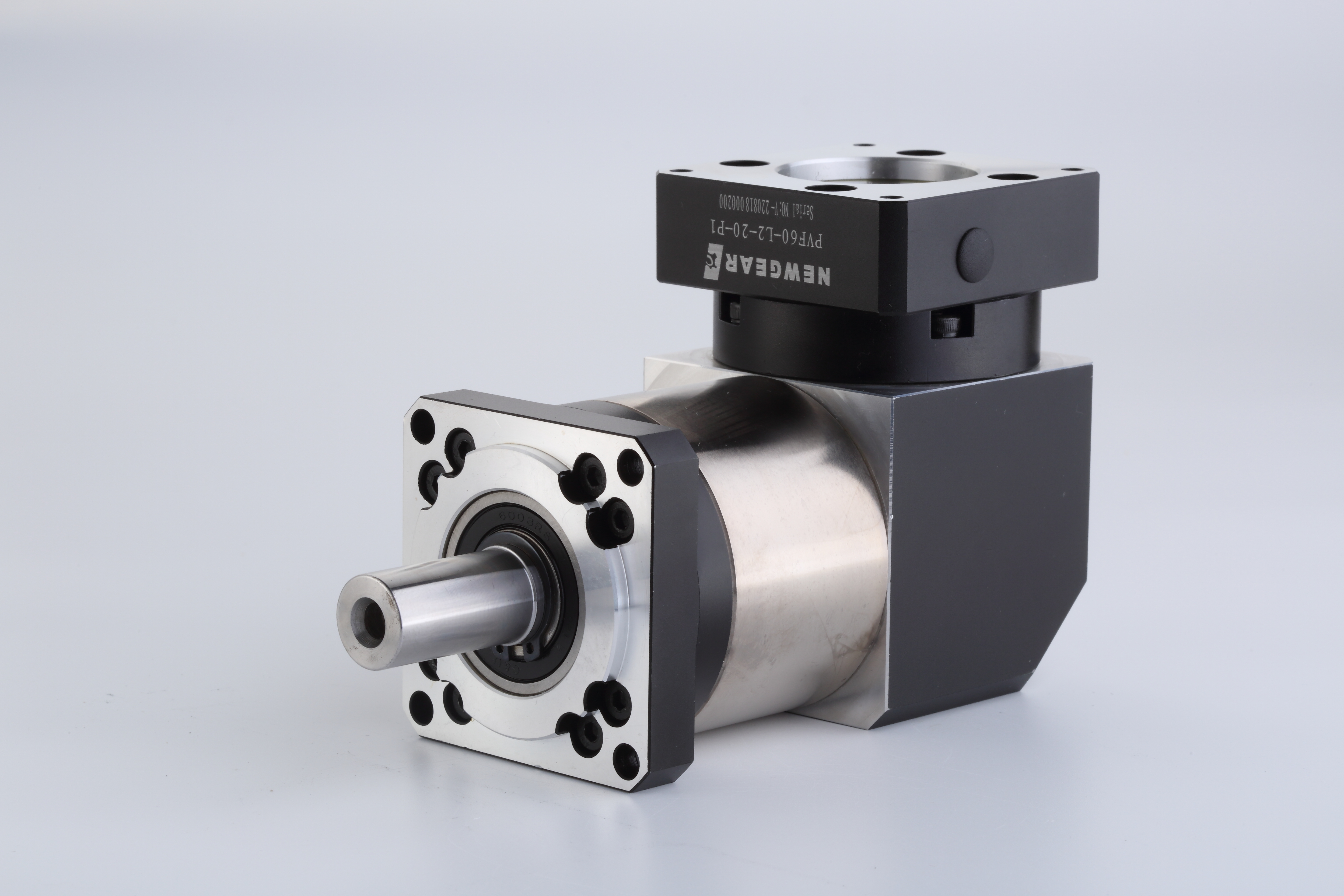 正在上传... IMGIMG_5235大图.JPG