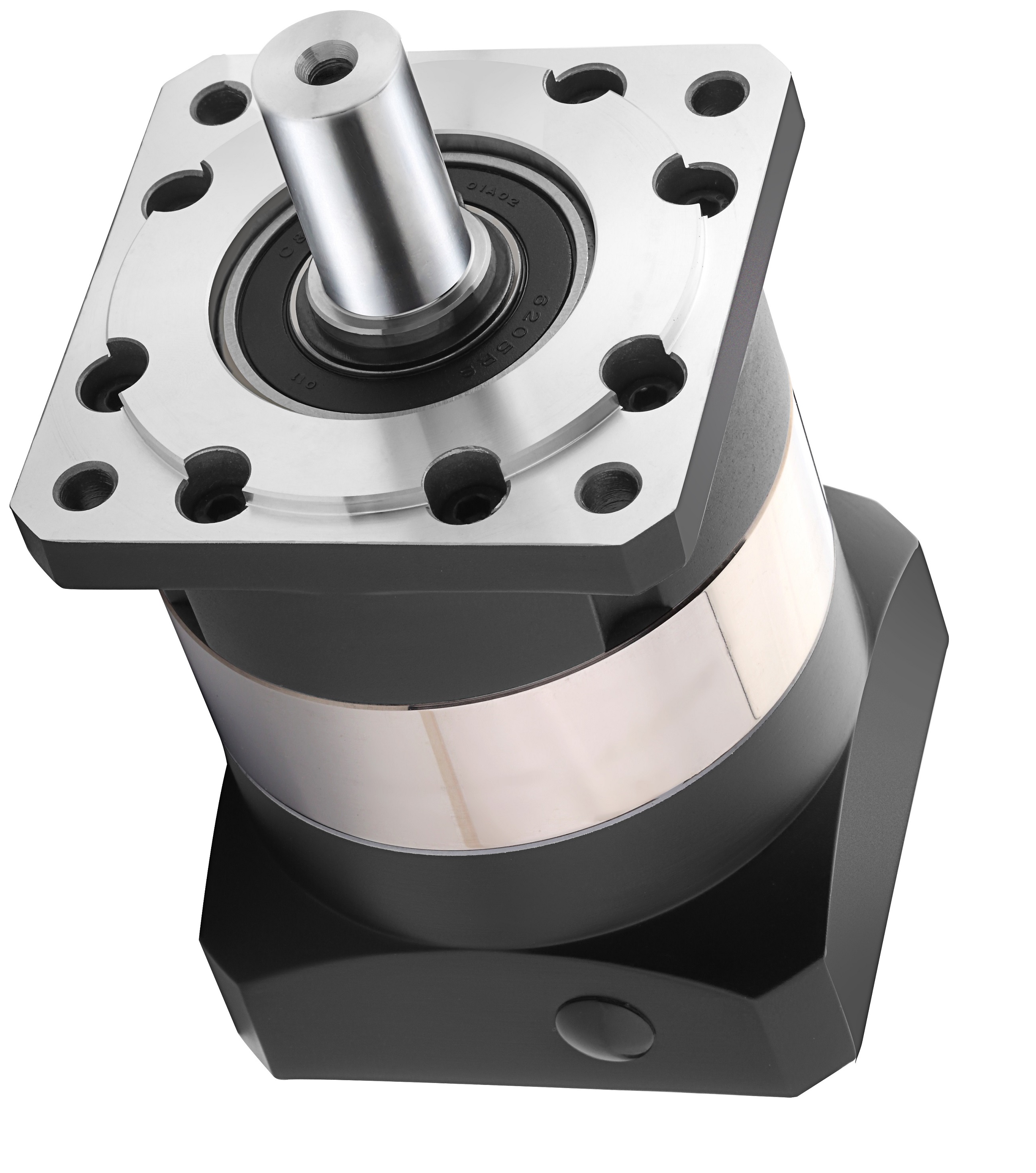 正在上传... Planetary reducer (5).jpg