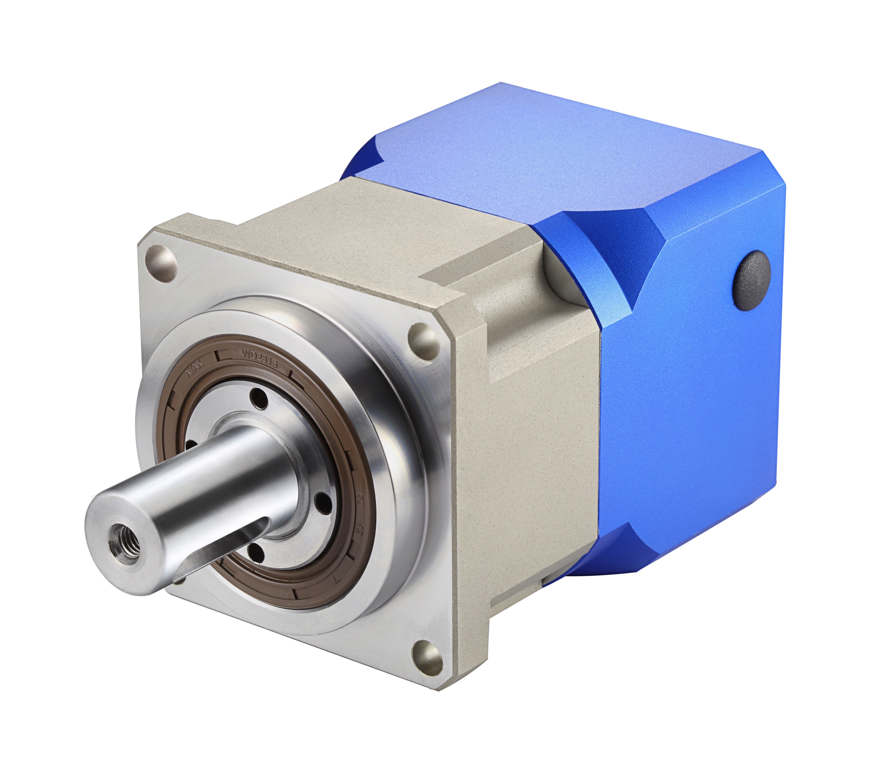 正在上传... Planetary reducer (1).jpg