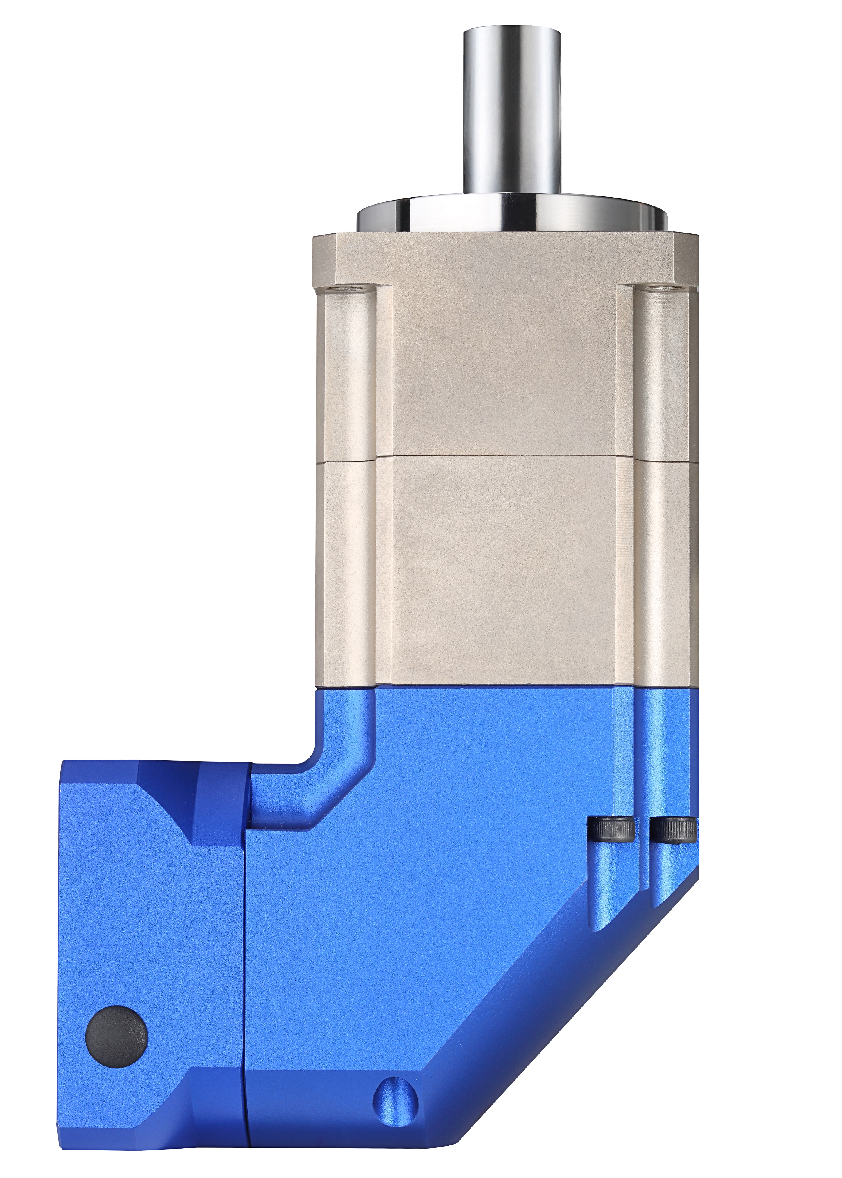 正在上传... Planetary reducer (24).jpg