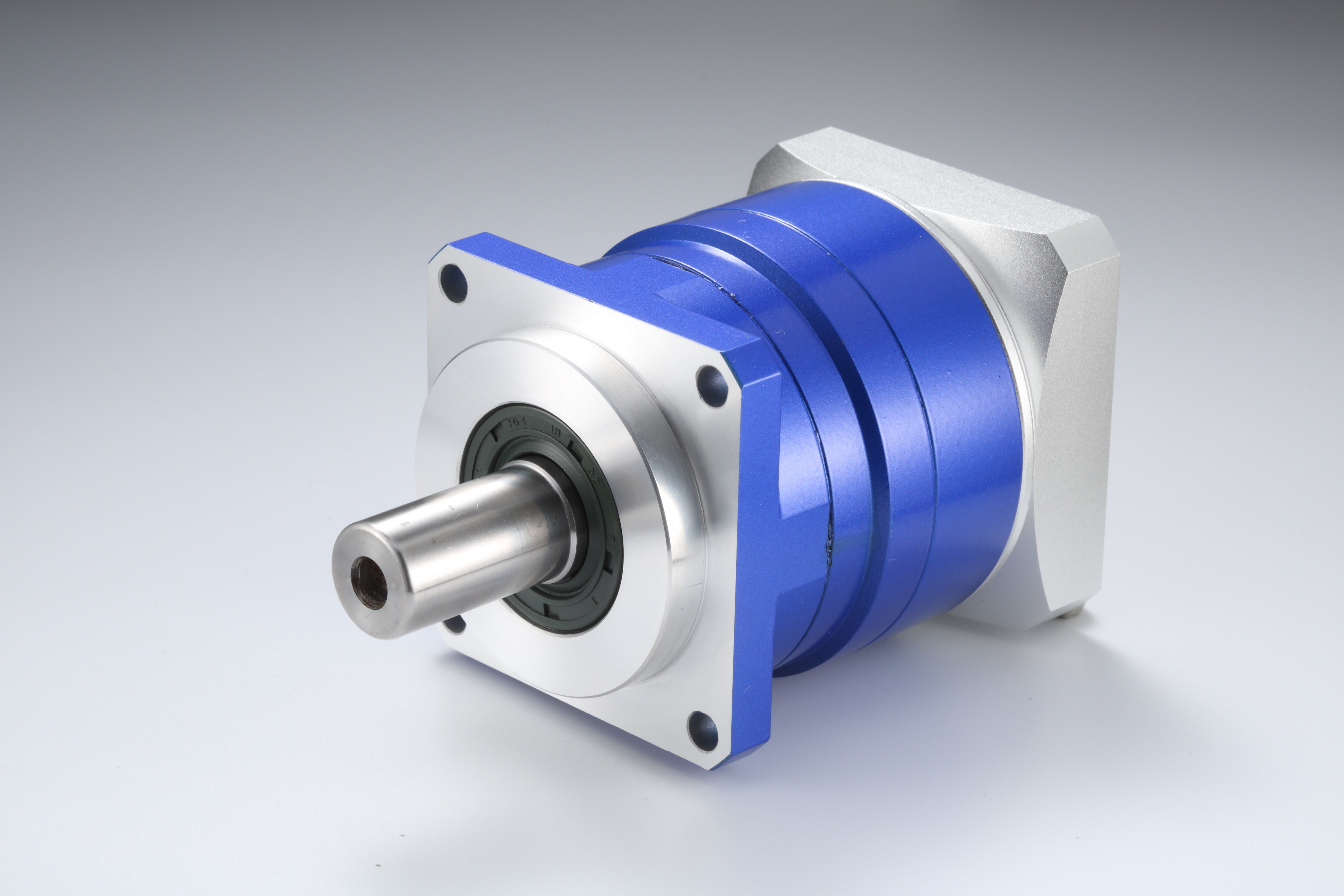 正在上传... IMGIMG_5150大图.JPG