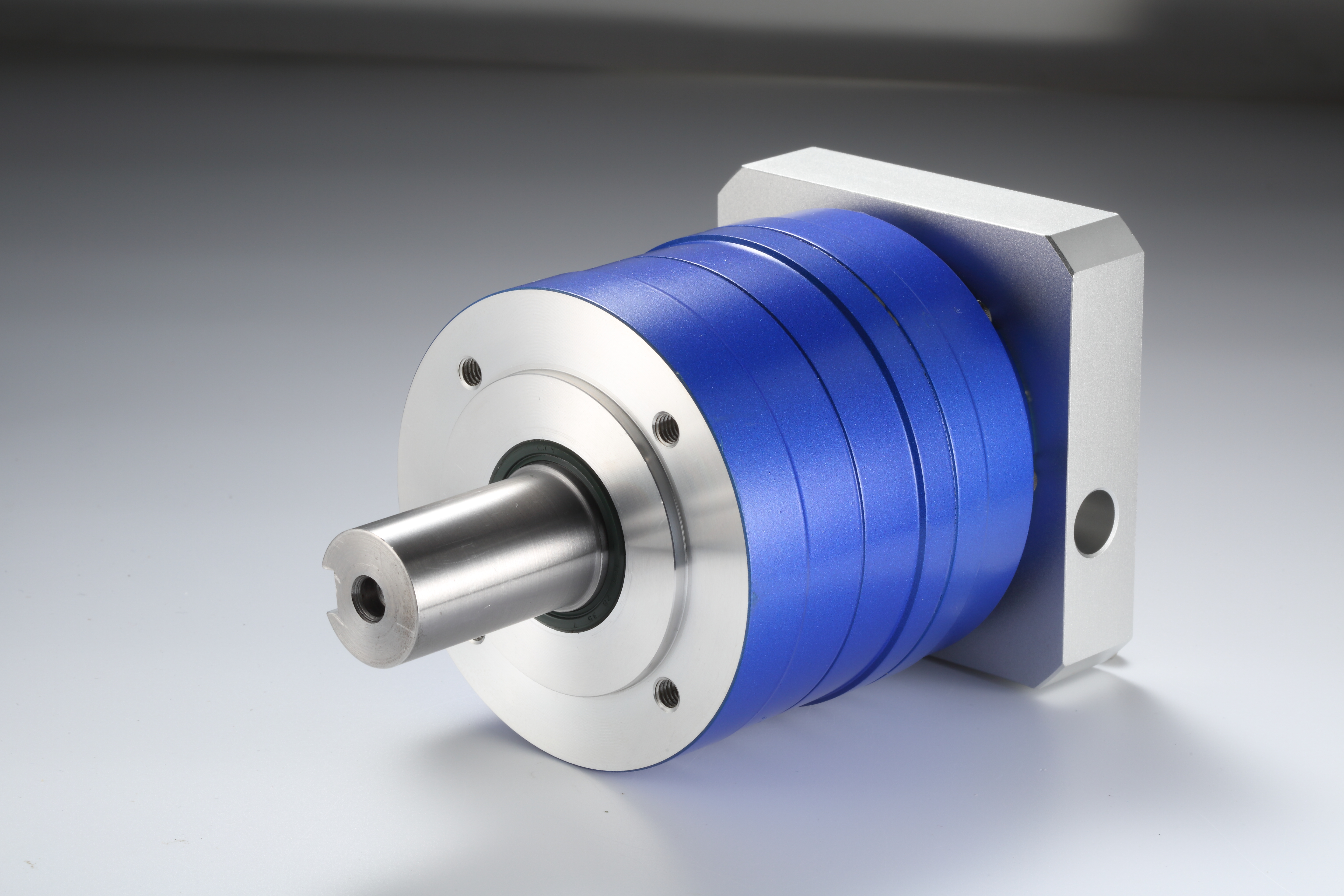 正在上传... IMGIMG_5152大图.JPG