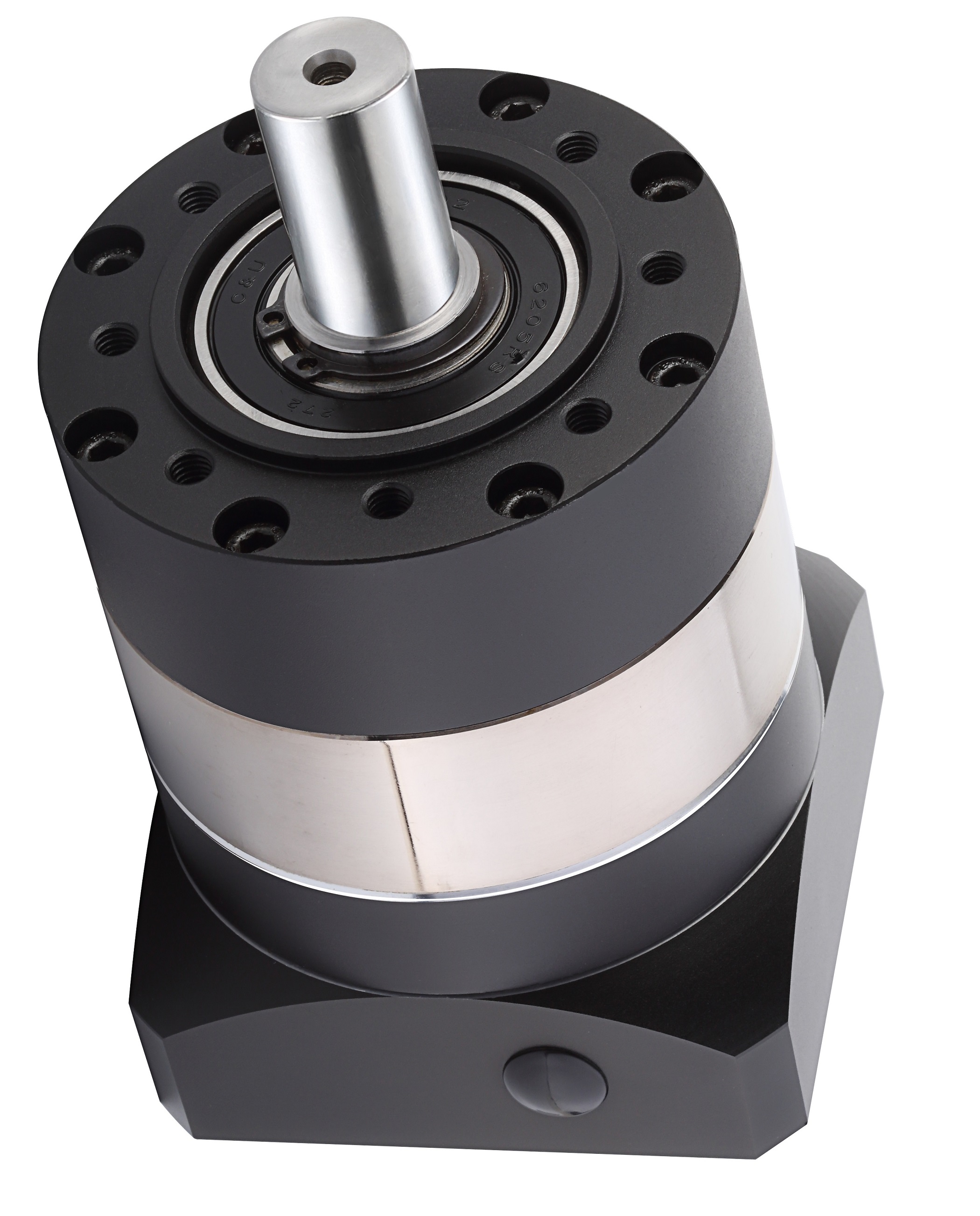 正在上传... Planetary reducer (6).jpg