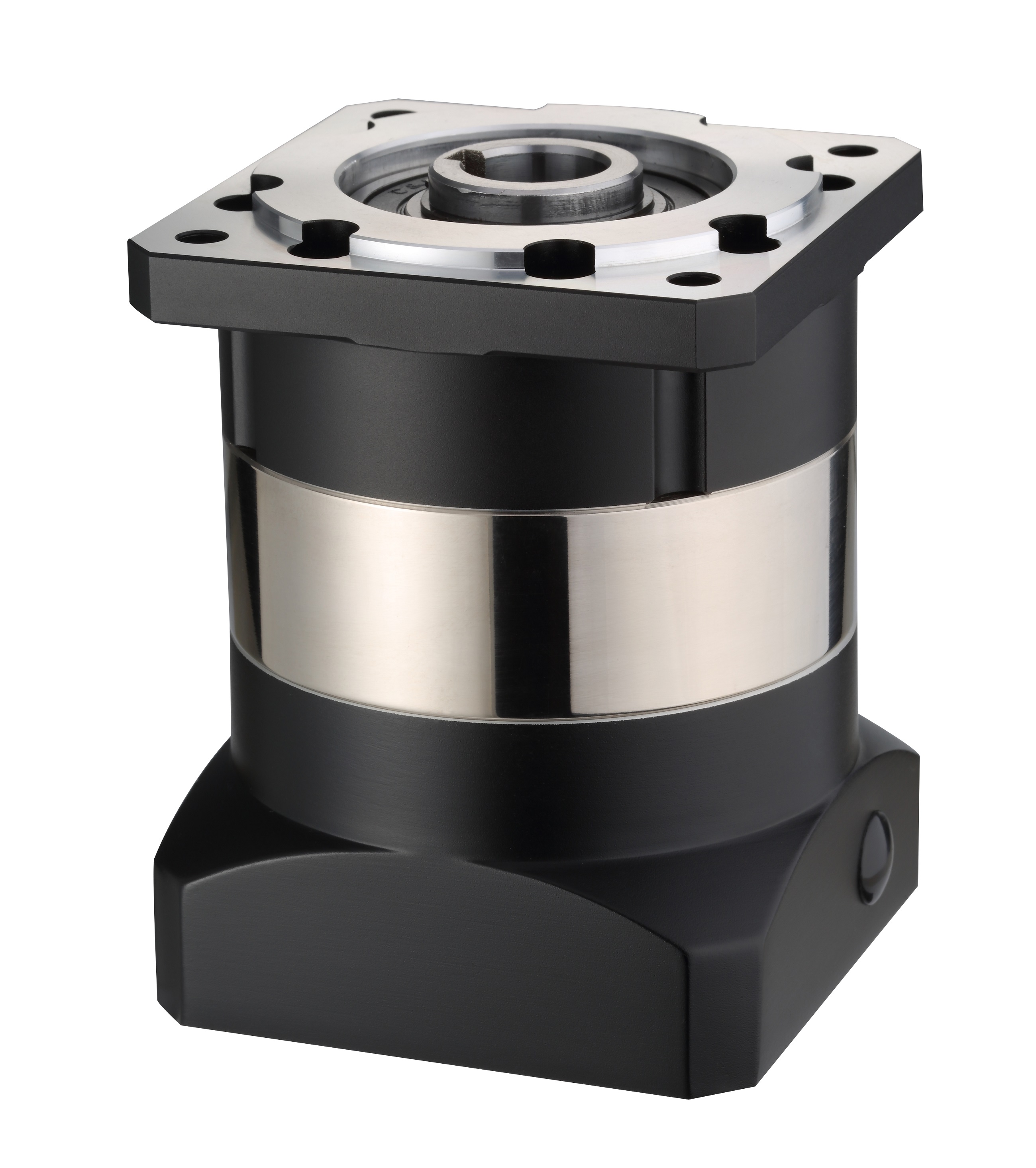 正在上传... PRN Planetary Gearbox.jpg