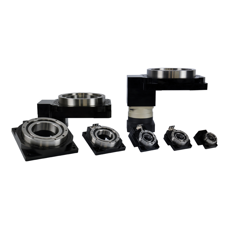 正在上传... 中空主图31.jpg