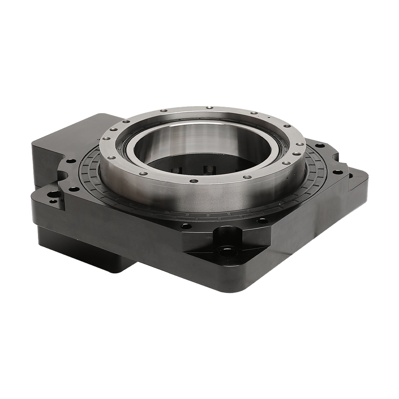 正在上传... 中空主图30.jpg