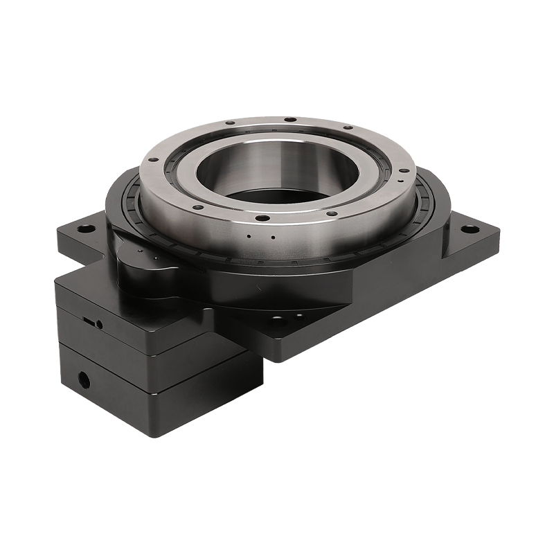 正在上传... 中空主图21.jpg