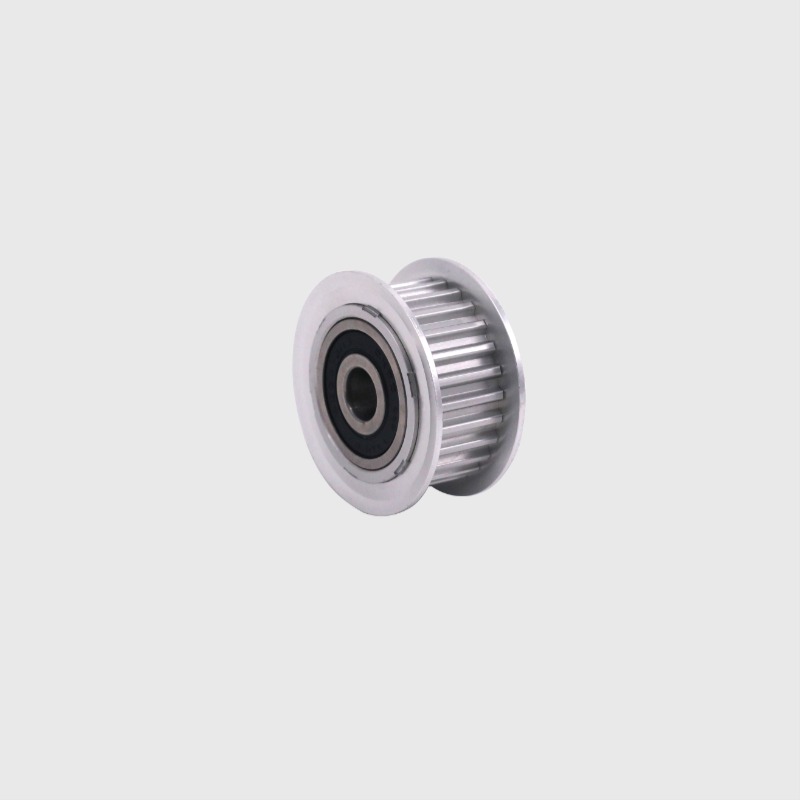 正在上传... 齿形惰轮3.jpg