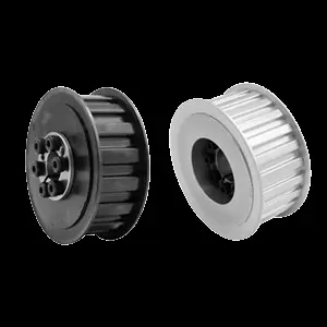 正在上传... 63fd596752c8dddf298e3497c68c761f_250R91RQ12C.webp