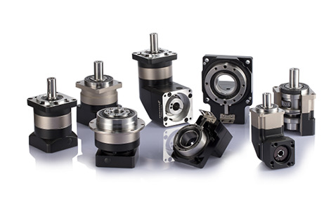 Newgear Takes Center Stage at Global Industrial Shows: A Precision Drive Journey Through Tropical Factories, South Asian Ceramics & European AI