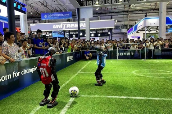 正在上传... imagem.png