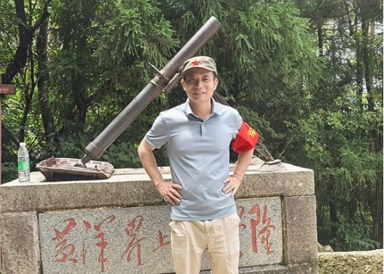 正在上传... image.png