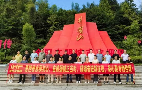 正在上传... image.png