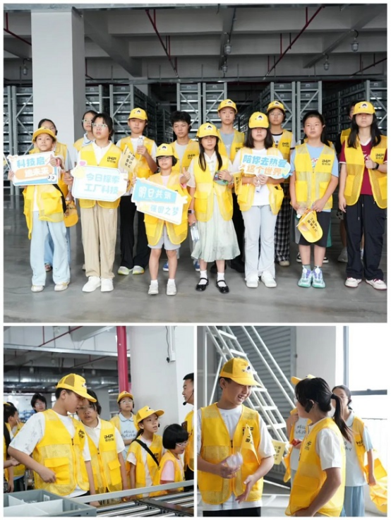 正在上传... image.png