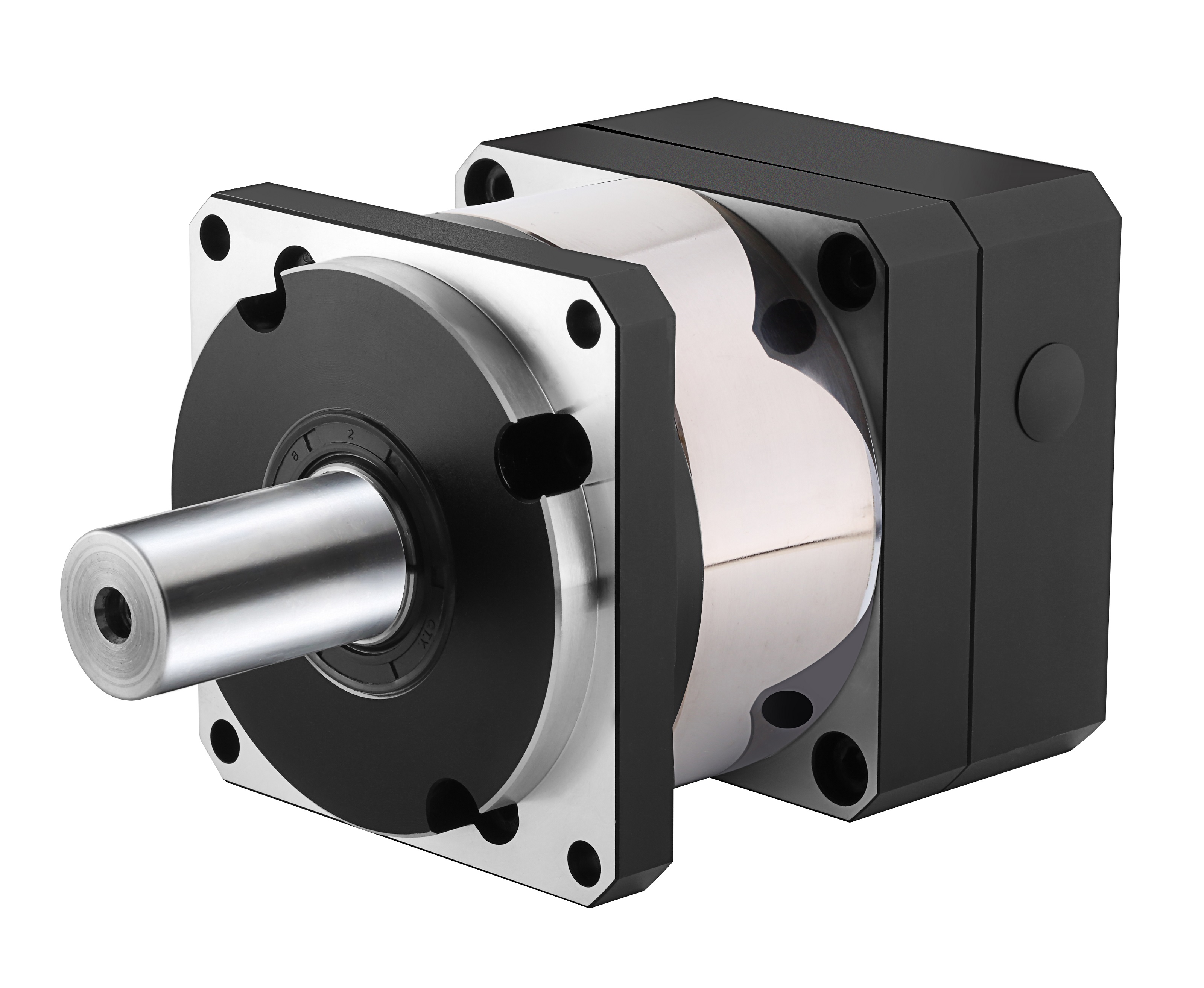 Planetary reducer (7).jpg