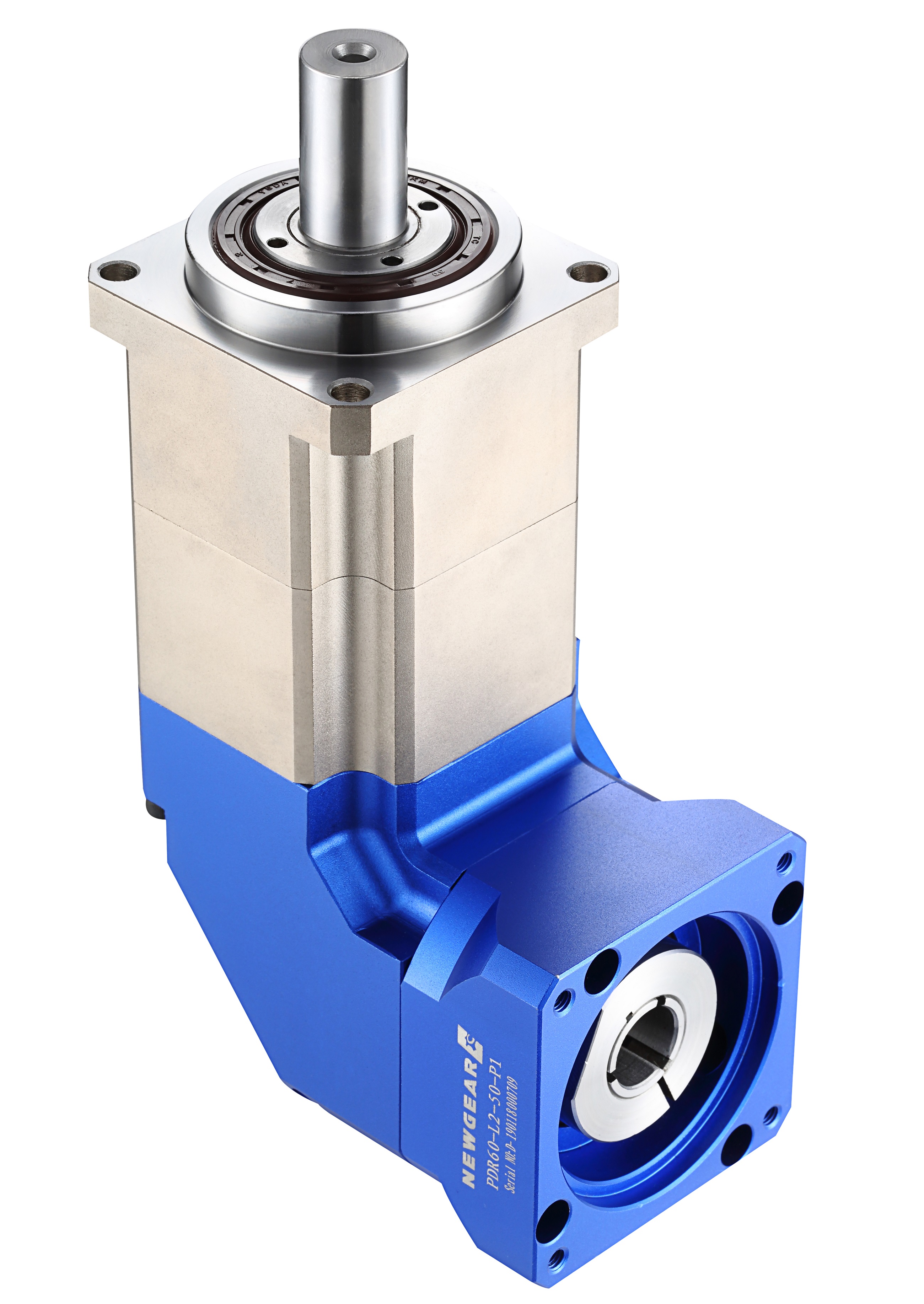 Planetary reducer (14).jpg