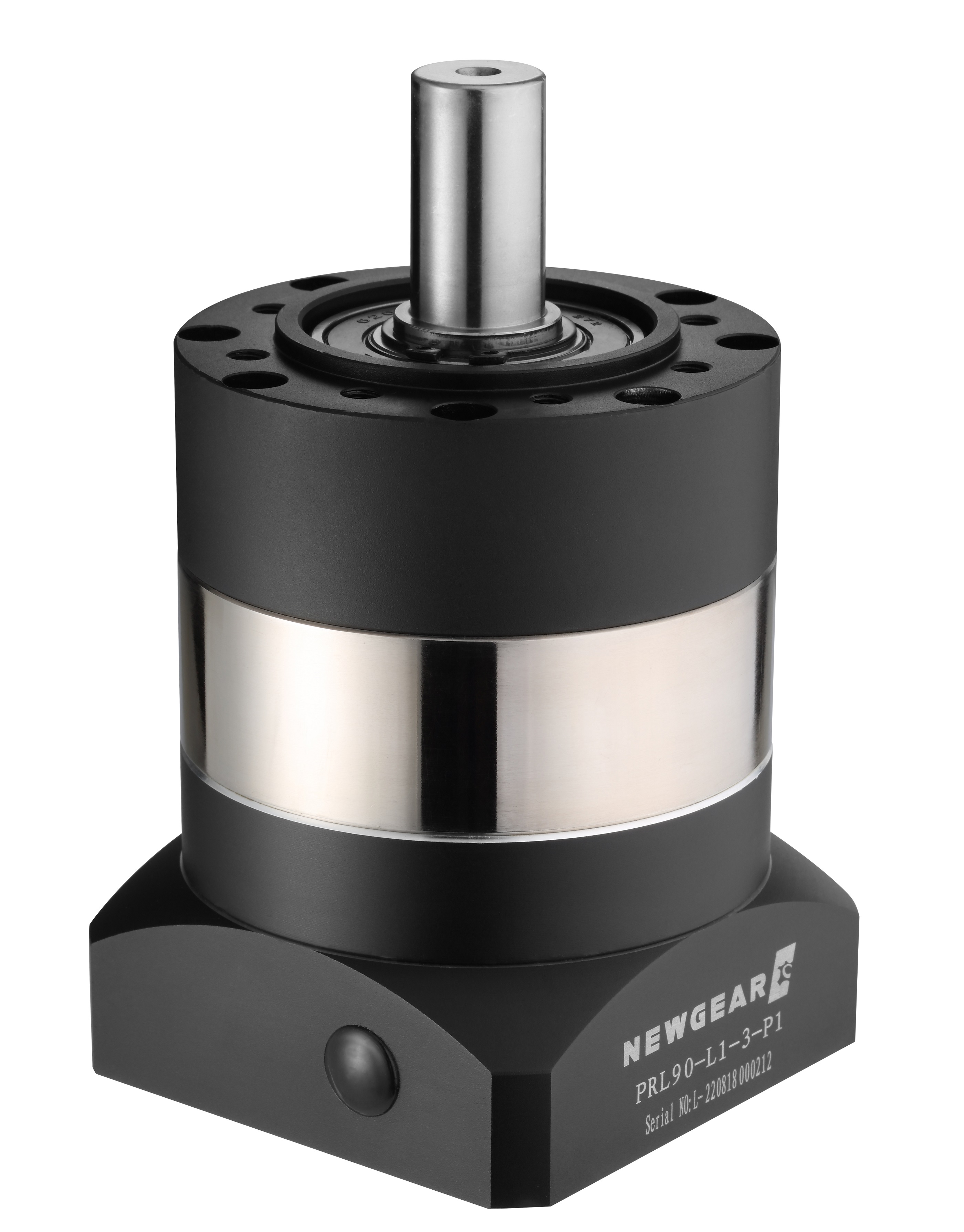 Planetary reducer (23).jpg