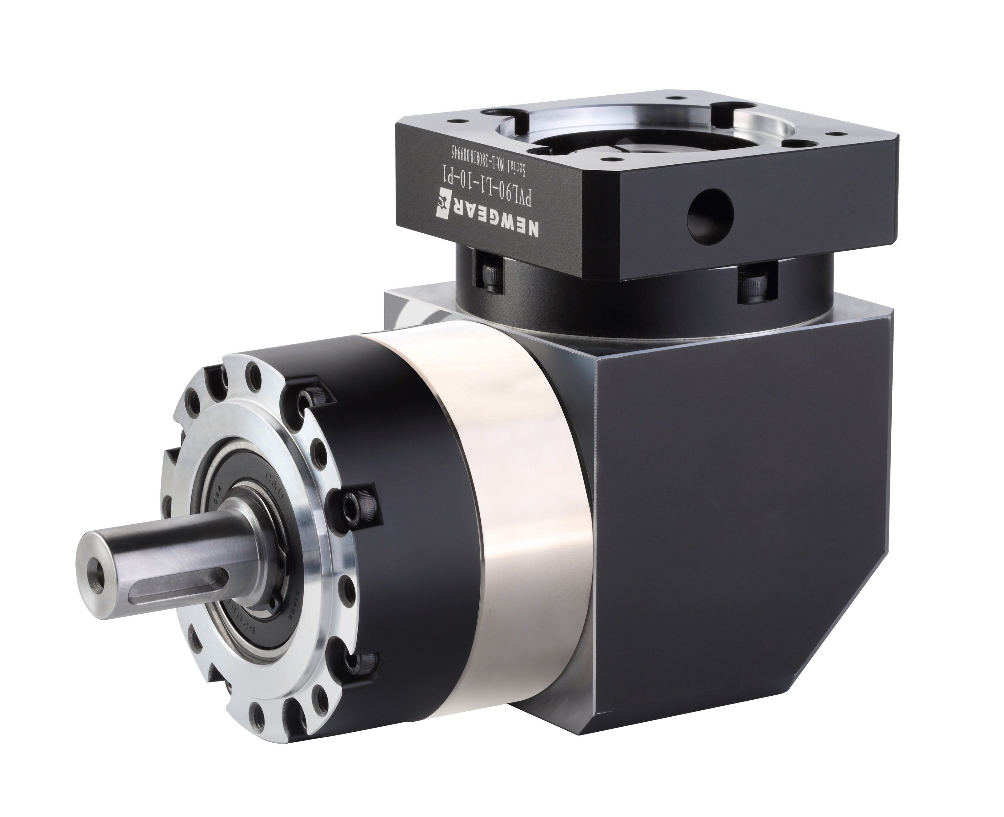 Planetary reducer (9).jpg