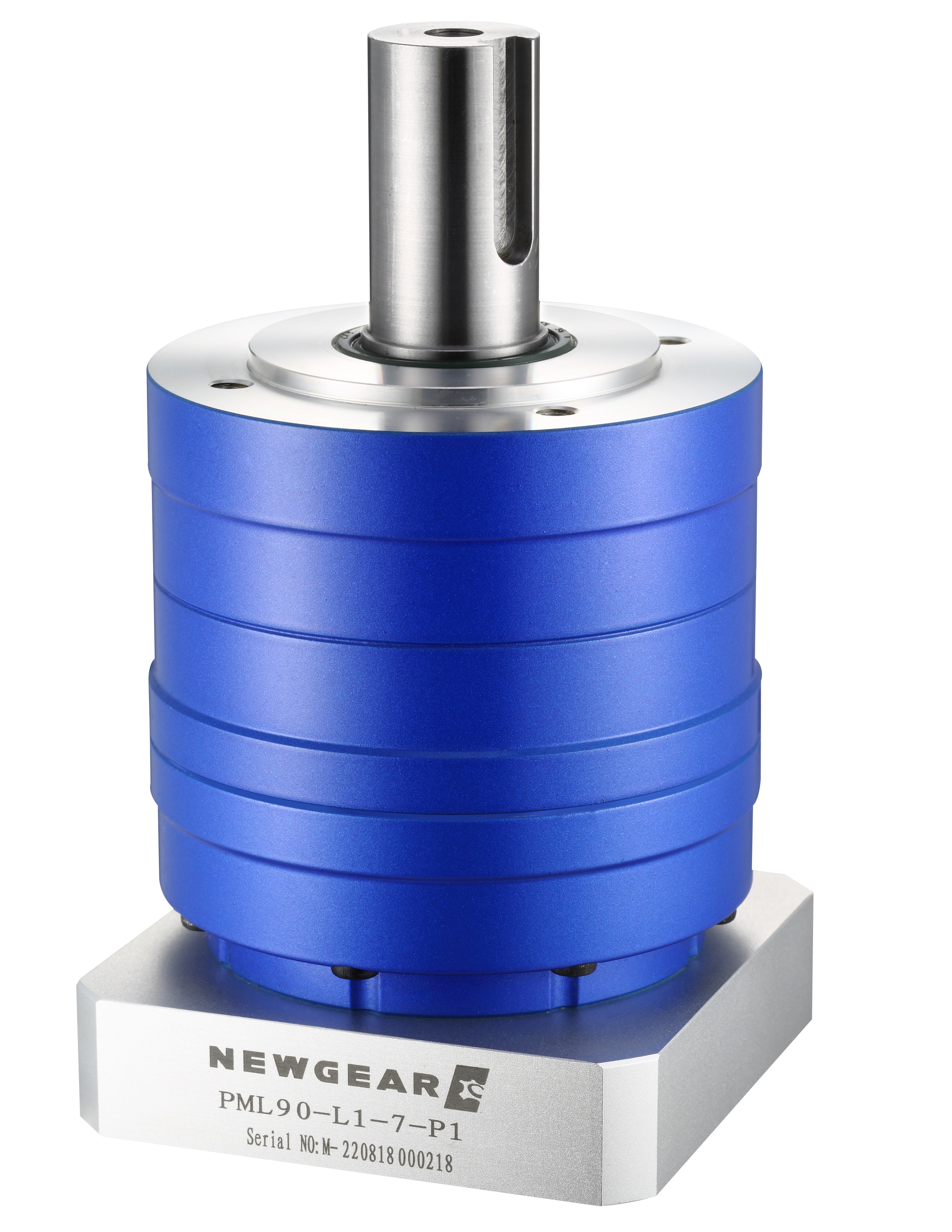 Planetary reducer (16).jpg