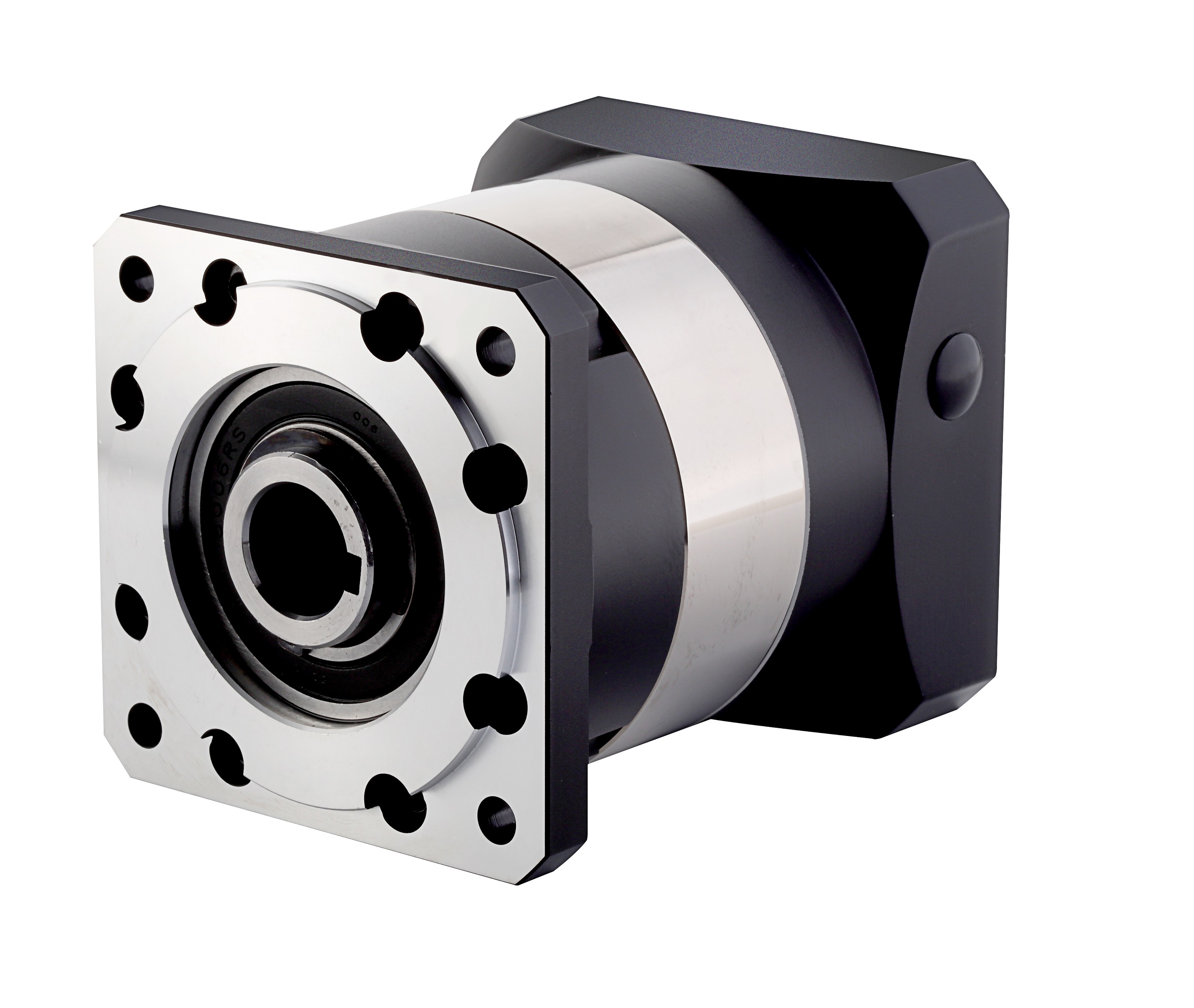 Planetary reducer (8).jpg