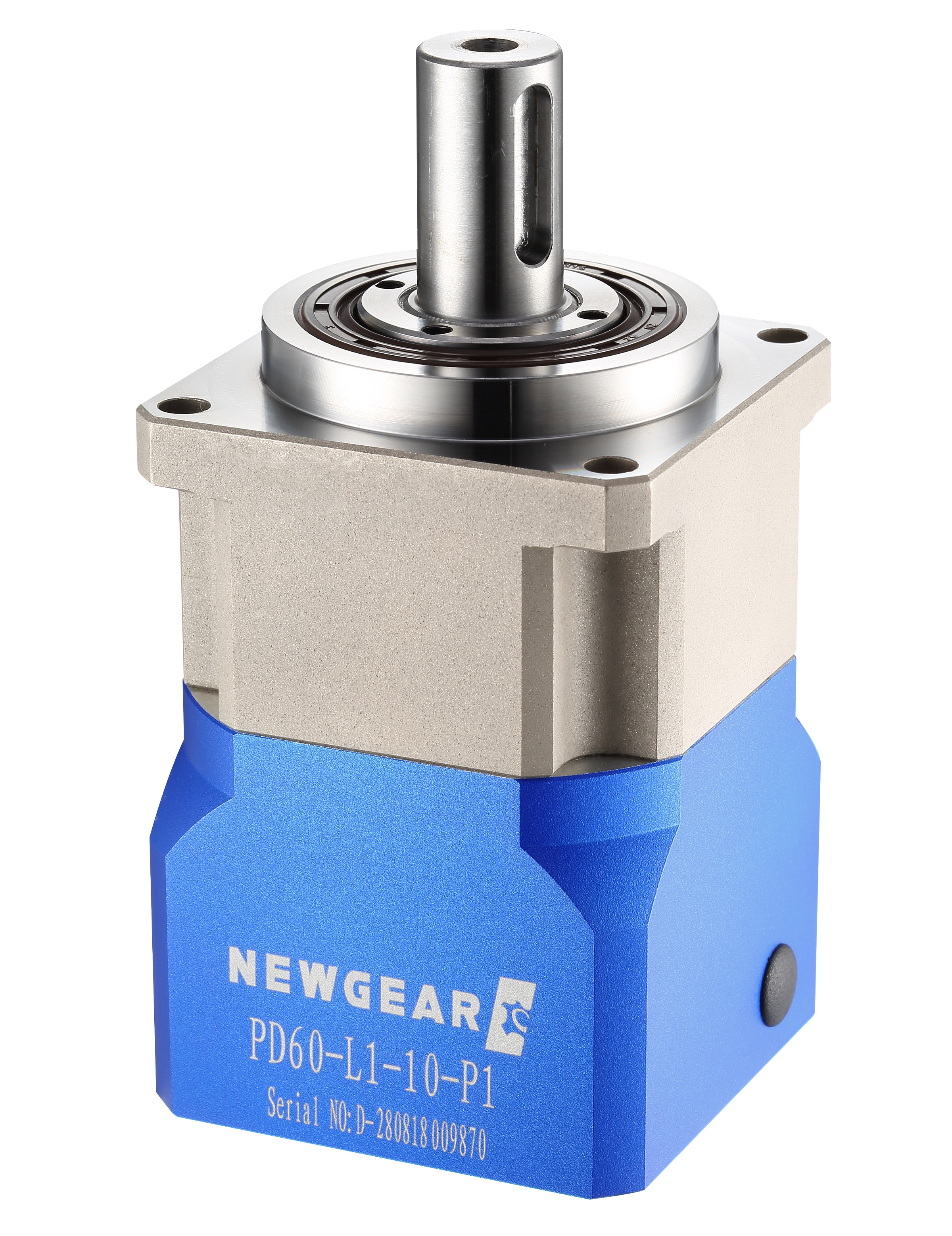Planetary reducer (15).jpg