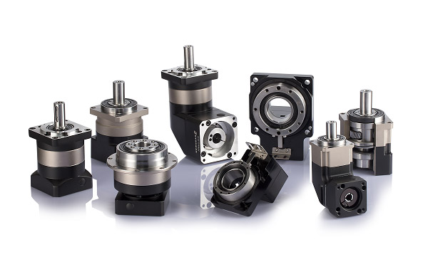 Critical Role of Planetary Gearboxes in 3C Testing Equipment