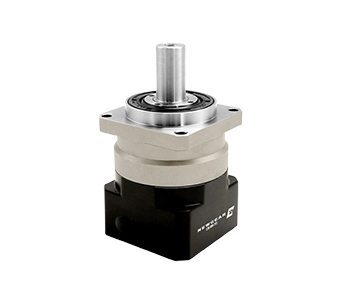 Newgear Helical High Precision China Planetary Gearbox PA Factory in Stock