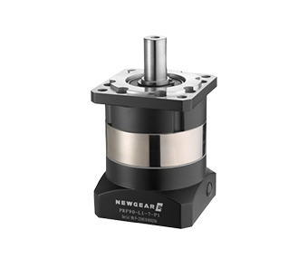 Newgear Planetary Gearbox PRF China OEM