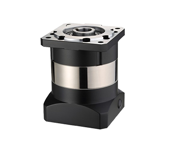 Newgear Servo Gearbox Manufacturers PFN for Nema 42