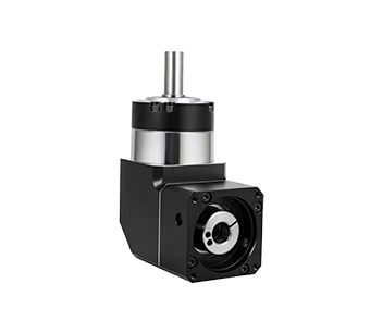 Newgear Right Angle Bevel Gearbox PVLN for Speed Reduction