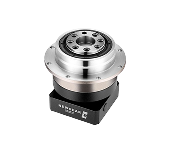 Newgear Stepper Planetary Gearbox PG ISO 9001 High Quality