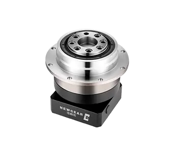 Newgear 步进行星齿轮箱 PG ISO 9001 高品质