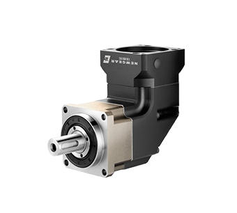 Newgear Helical Gear Reducer PXR support Distribution