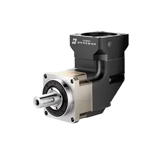 Hỗ trợ phân phối bộ giảm tốc bánh răng xoắn Newgear PXR