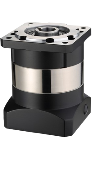 Newgear Servo Gearbox Manufacturers PFN for Nema 42