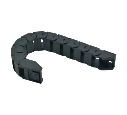 iHF Cable Carrier Wholesale Export Nylon Townline for Medical Industry