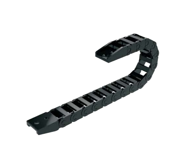 iHF Factory High Cost Performance 3C Equipment Drag Chain