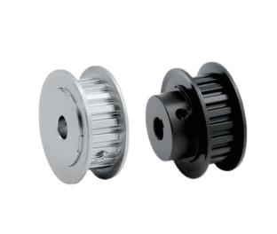 iHF Timing Pulley Power Transmission Light-Duty Conveying MXL/XL/L/H