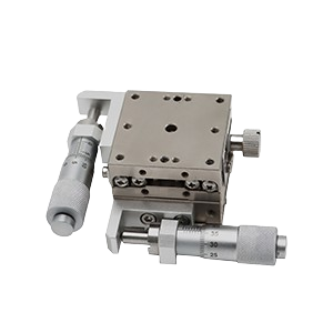 iHF Linear Ball Slide for 3C Inspection Equipment 