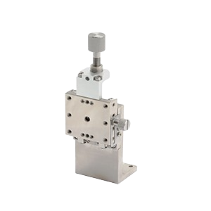iHF Linear Ball Slide for 3C Inspection Equipment 