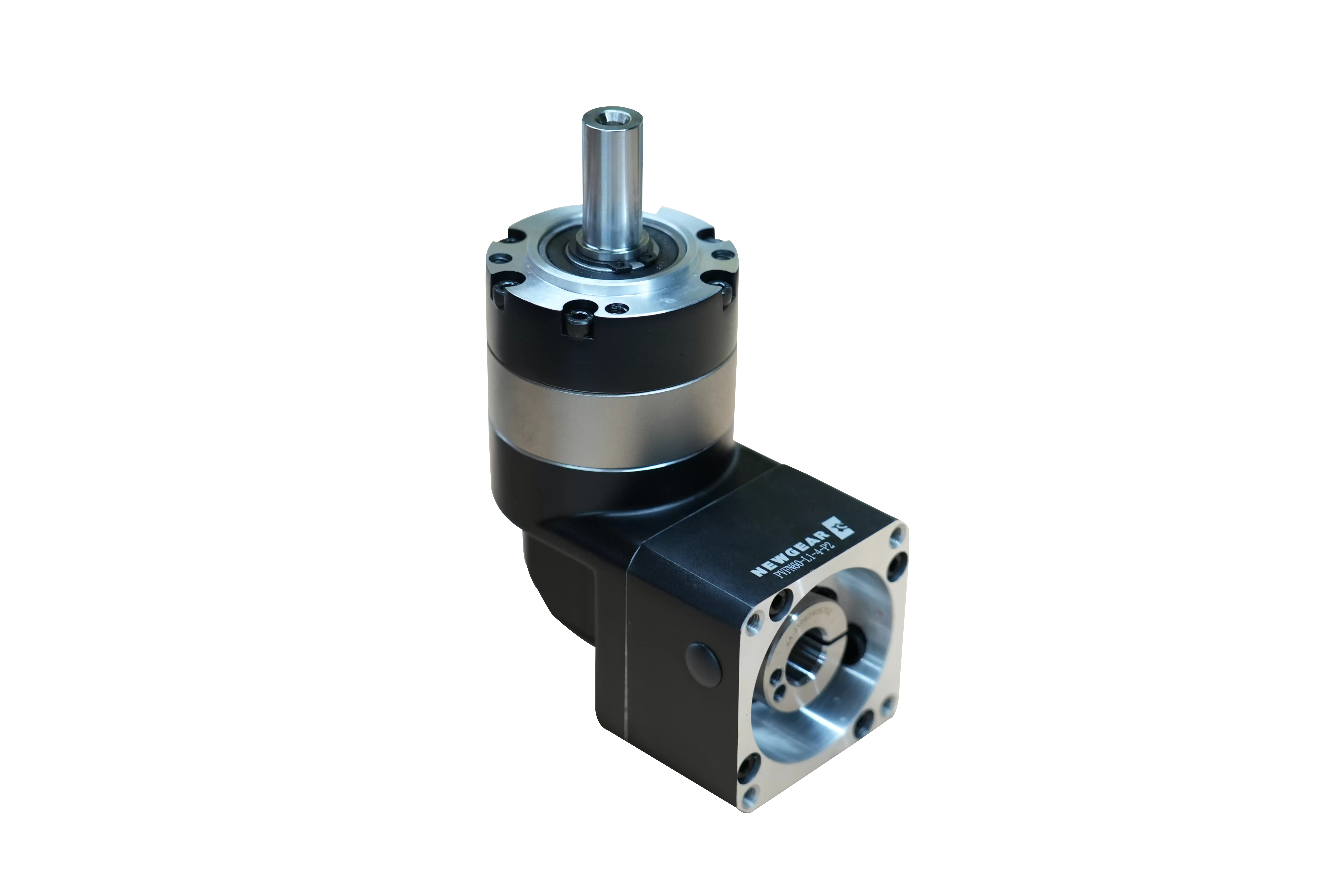 Newgear Right Angle Bevel Gearbox: Precision Engineering for Your Drive System