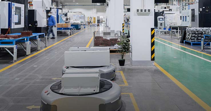 iHF 0-50mm Micrometer Heads