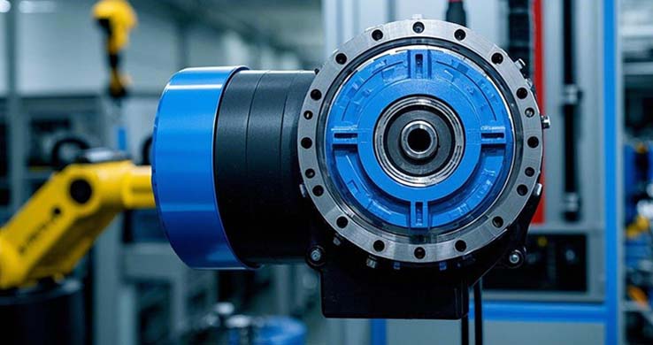 iHF 0-50mm Micrometer Heads