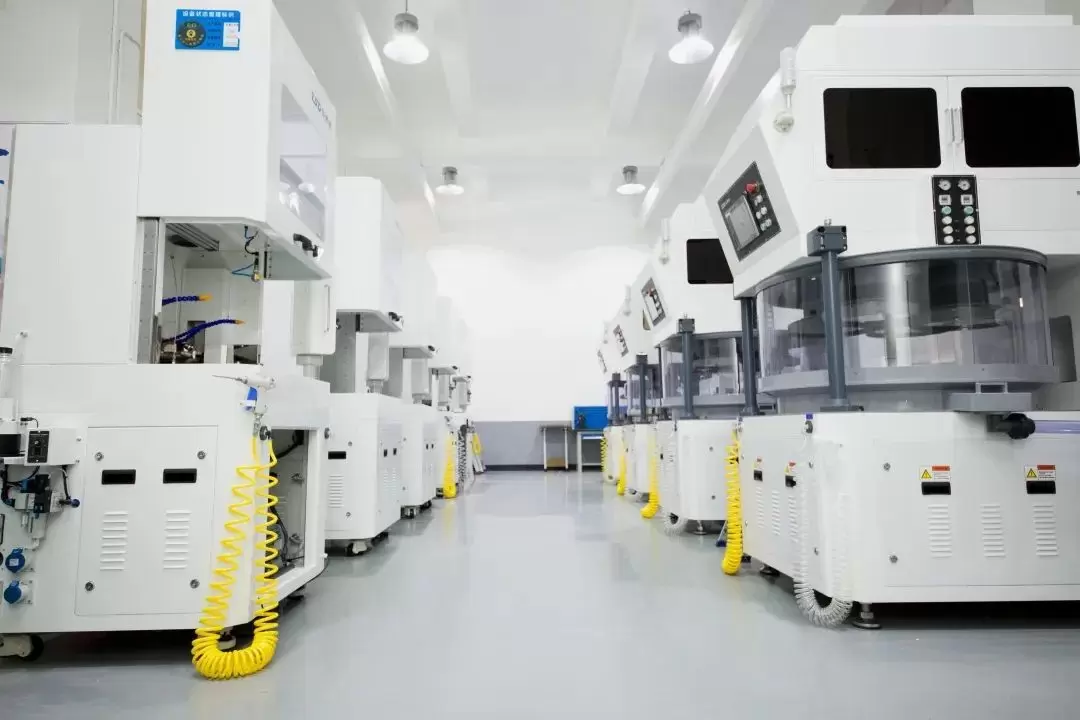 Caston Stainless Steel Gear Racks With Engraving Machine