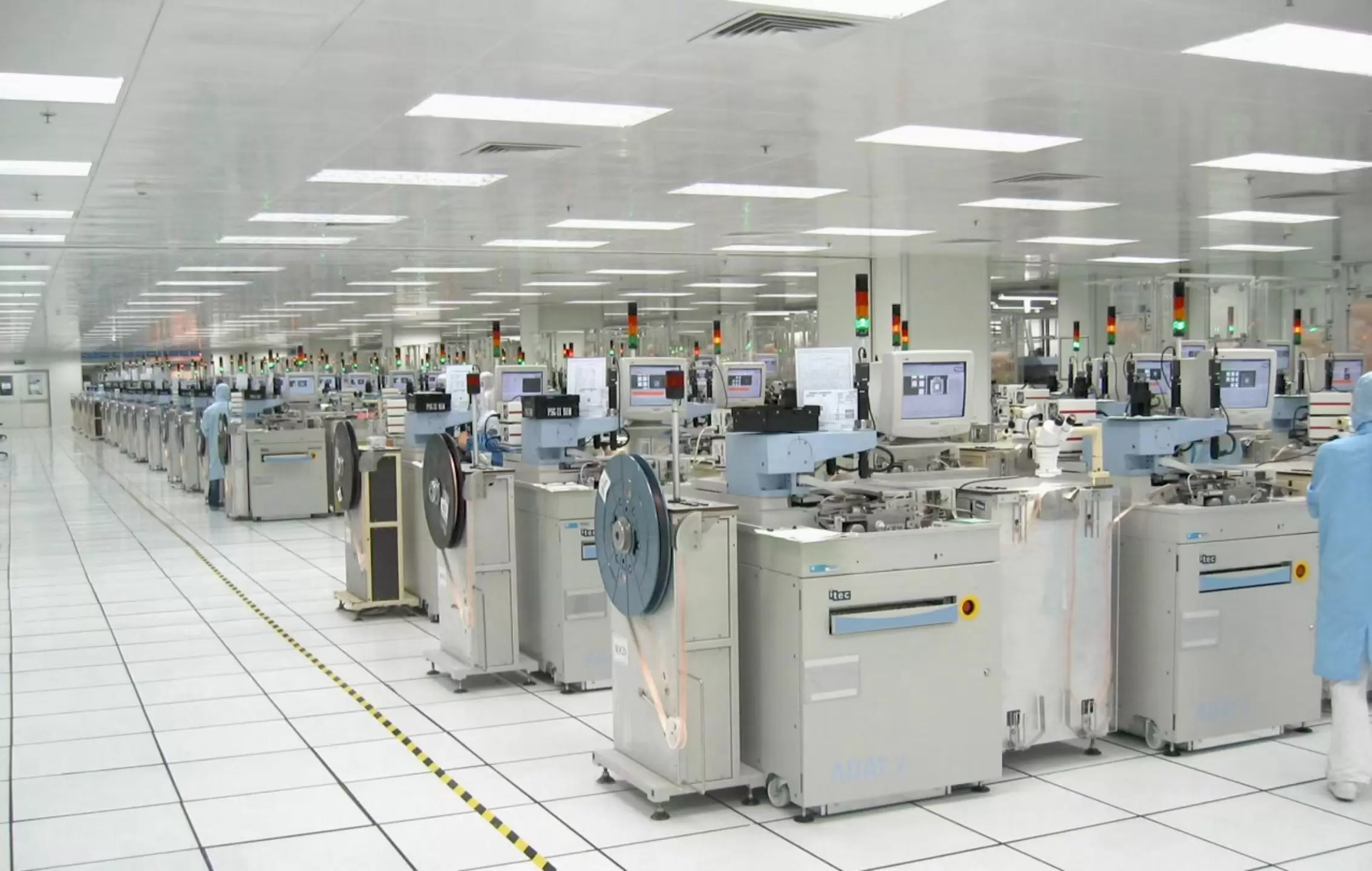 iHF Timing Pulley Power Transmission Light-Duty Conveying MXL/XL/L/H