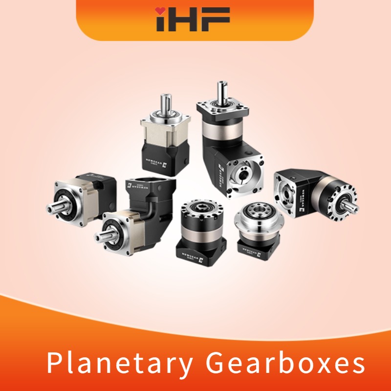 Newgear Right Angle Bevel Gearbox: Precision Engineering for Your Drive System