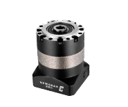 Newgear Spur Gearboxes PRN Ratio 5:1 for CNC 3D Printer